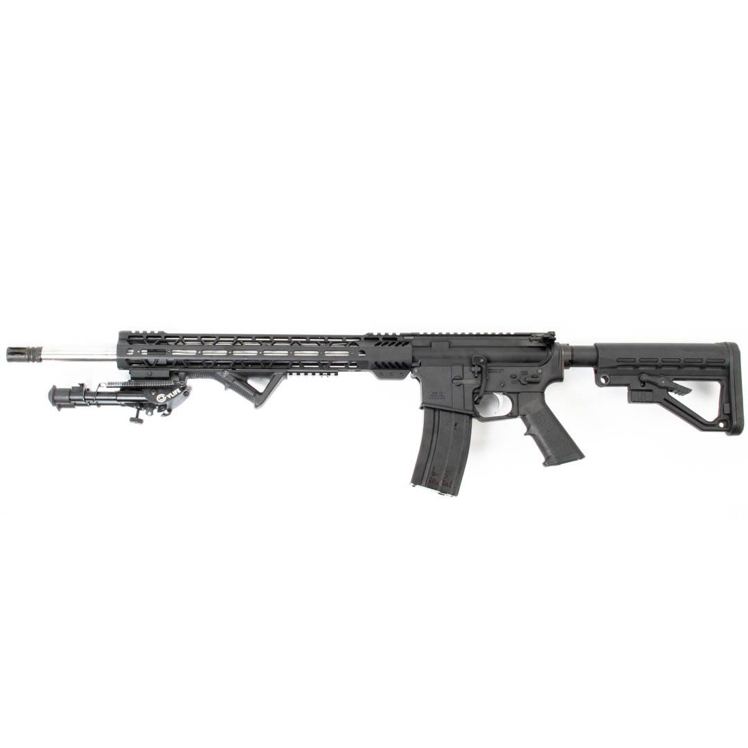 ECOM00428008 ANDERSON Manufacturing Am-15 ECOM00428008 516215